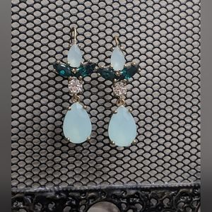 Juicy Couture Earrings